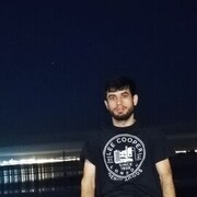  -,   , 26 ,   ,   , c 