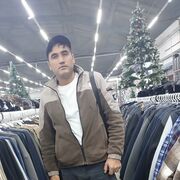  ,   , 40 ,   ,   , c , 