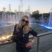 ���������� �����������, ���� ������� ���������, 56 ���, ������������ ��� ������, ����� � ���������