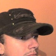  ,   ALEKS, 45 ,  