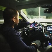  ,   Dontik, 30 ,   ,   