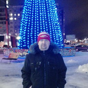 ���������� ������������, ���� ������� ����, 42 ����, ������������ ��� ����� � ���������, c�������� ���������