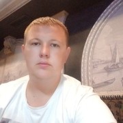  -,   , 37 ,   ,   , c , 