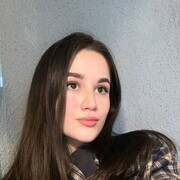 ���������� ������, �����