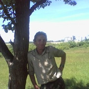  ,   , 61 ,  