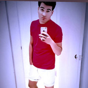 ���������� �������, ���� ������� ������, 31 ���, ������������ ��� ������, ����� � ���������, c�������� ���������, ���������