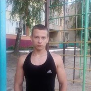 ,   , 31 ,  