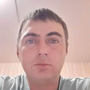  ,   , 46 ,   c , 