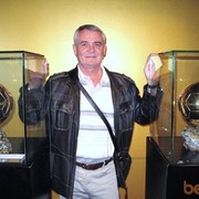 ���������� ������, ���� ������� ������, 62 ����, ������������ ��� ������