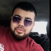 ���������� �������, ������� Alisher, 31