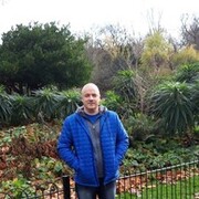  ,   Aurelijus, 53 ,   ,   , c 