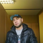 ���������� ������, ���� ������� Ibray, 38 ���, ������������ ��� ������