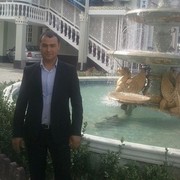  ,   Sardor, 42 ,   