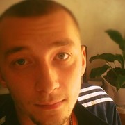 ���������� ���������, ���� ������� �����, 31 ���, ������������ ��� ������, ����� � ���������, c�������� ���������