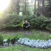 ���������� �����������, ���� ������� �����, 51 ���, ������������ ��� ������, ����� � ���������, c�������� ���������