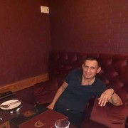 ���������� ����, ���� ������� �����, 45 ���, ������������ ��� ������, ����� � ���������, c�������� ���������