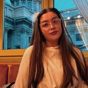 ���������� ��������, ����