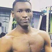  ,   Stronger, 26 ,   ,   