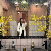 ���������� ������-��-����, ���� ������� ��������, 26 ���, ������������ ��� ������, ����� � ���������