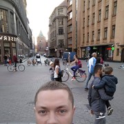 ���������� ����������, ���� ������� Koks, 41 ���, ������������ ��� ������, ����� � ���������, c�������� ���������