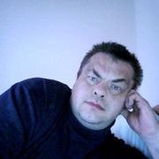 ,   , 57 ,   ,   , c 