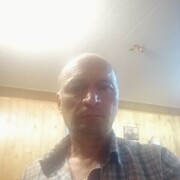  deleted,   , 47 ,   ,   , c 