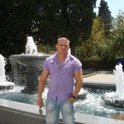  ,   , 41 ,   