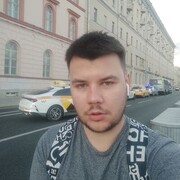 ���������� ������, ���� ������� �������, 28 ���, ������������ ��� ������, ����� � ���������