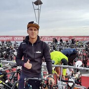  ,   Ievgen, 38 ,   ,   