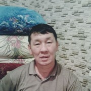 ���������� ��������, ���� ������� ������, 56 ���, ������������ ��� ������, ����� � ���������, c�������� ���������