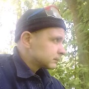  ,   , 36 ,   ,   , c , 