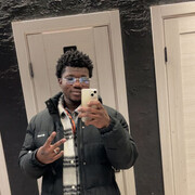 ���������� ���������, ���� ����� �����, 22 ����, ������������ ��� ������, ����� � ���������