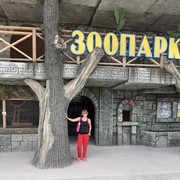  ,   , 56 ,     , c 