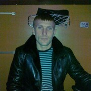  ,   , 40 ,   c 