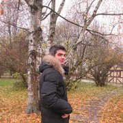 ���������� ������� ��������, ���� ������� Alex, 35 ���, ������������ ��� ������, ����� � ���������, c�������� ���������