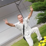  ,   , 43 ,     , c 