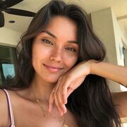  ,  , 35