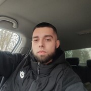 ���������� ������, ���� ������� Sergey, 26 ���, ������������ ��� ������, ����� � ���������, c�������� ���������, ���������