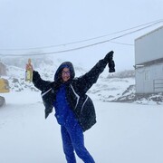 ���������� �����-���������, ���� ������� ���������, 36 ���, ������������ ��� ������, ����� � ���������