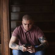 ���������� ������, ���� ����� Ը���, 24 ����, ������������ 