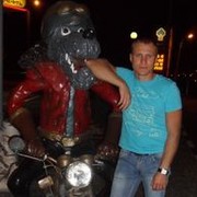 ���������� ������ �����, ���� ������� �������, 47 ���, ������������ ��� ����� � ���������, c�������� ���������