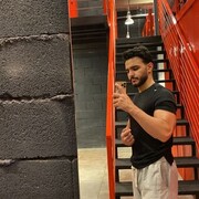  ,  SALEM, 24