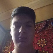  ,  , 20