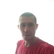  ,   , 41 ,   ,   , c , 