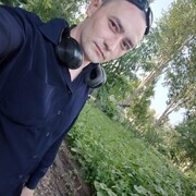 ���������� ���������, ���� ������� �����, 35 ���, ������������ ��� ������, ����� � ���������