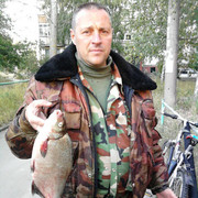 ���������� ������ ��������, ���� ������� ������, 54 ����, ������������ ��� ������, ����� � ���������, c�������� ���������