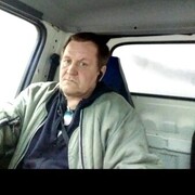 ���������� �����-���������, ���� ������� Alexander, 53 ����, ������������ ��� ����� � ���������, c�������� ���������