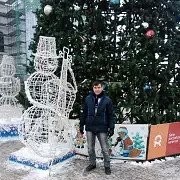  ,   , 45 ,     , c 