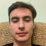 ���������� ���������� �����, ���� ����� ������, 25 ���, ������������ ��� ������, ����� � ���������, c�������� ���������, ���������