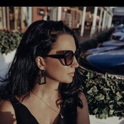 ���������� ������, ���� ������� �������, 35 ���, ������������ ��� ������, ����� � ���������, c�������� ���������